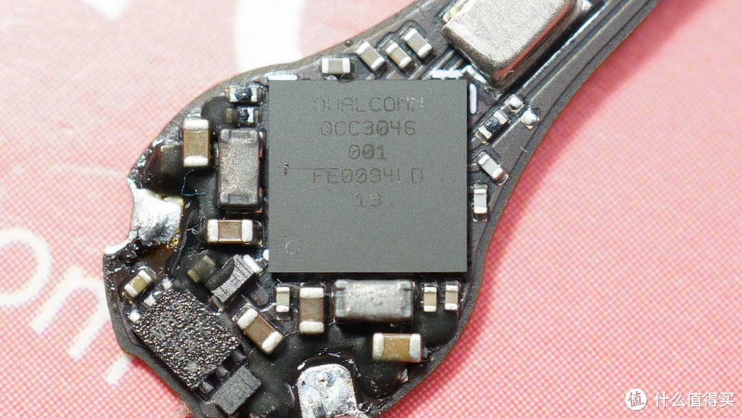 微电新能源扣式电池M0863获vivoTWS Neo真无线蓝牙耳机采用