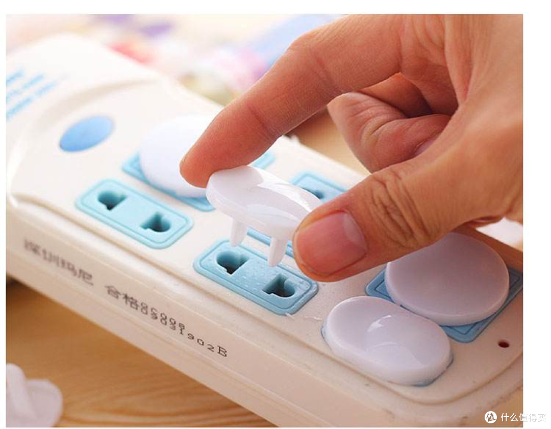 父母必看!9类儿童安全产品真实体验