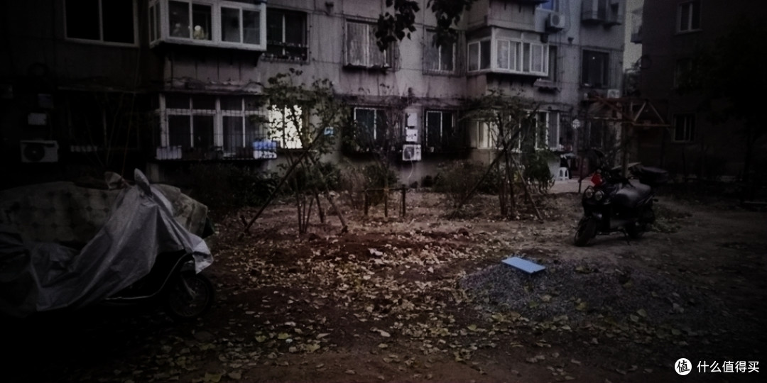 户外带把洛克X  荒野求生不再怕——汉道洛克X生存直刀初体验