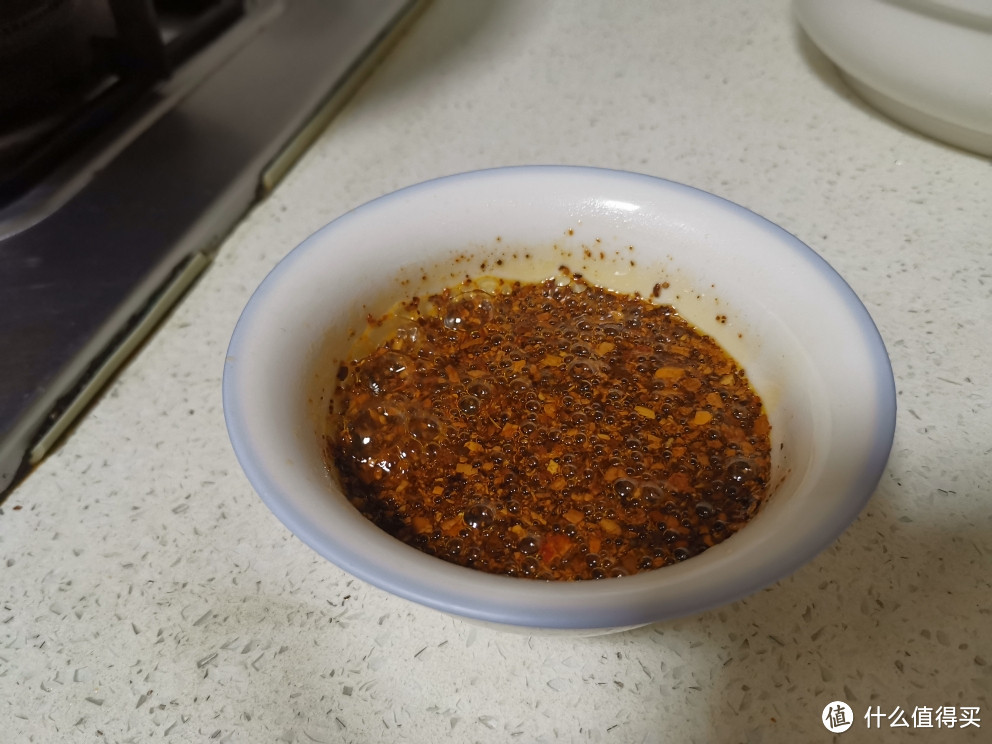 夏天韩国人爱吃的豆浆面,就是豆浆加面条呀