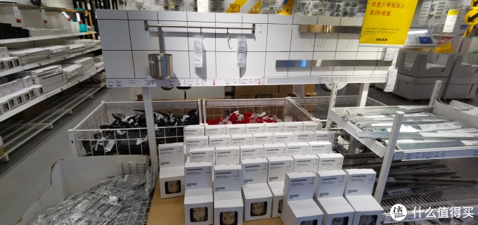 宜家折扣商品大赏,快来看看有没有你需要的东东!