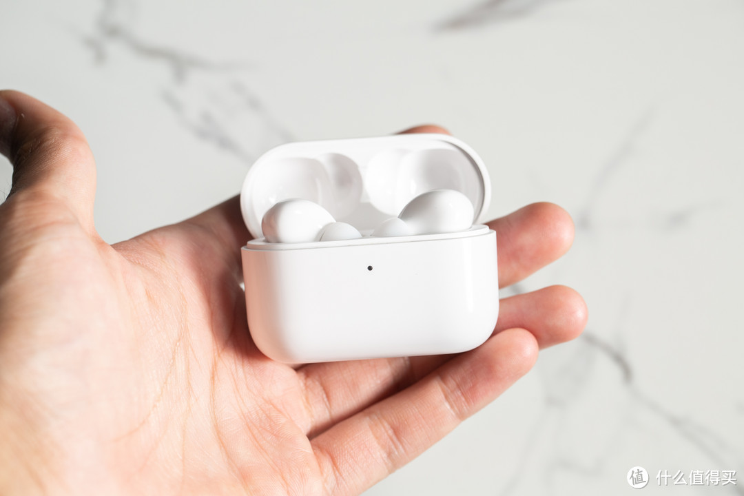 《到站秀》第324弹:全能又好用的 荣耀亲选 Earbuds X1 真无线耳机