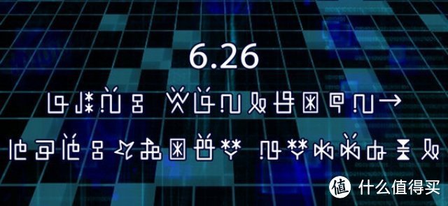 《数码宝贝大冒险：》暴龙机玩法公布！情报满满