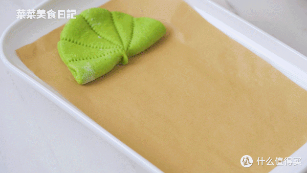 大热天最爱吃这早餐！一蒸一拌就搞定，全家都爱！