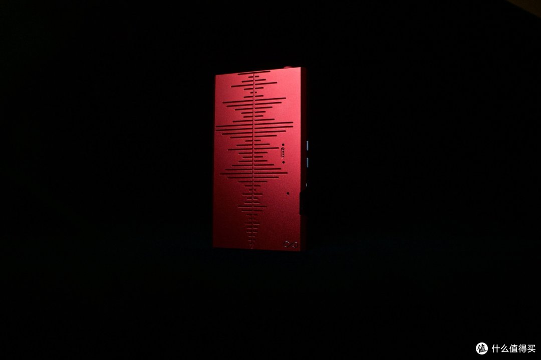 从构图到拍摄到后期,这份豆瓣高分摄影书单收好了,你也能成为摄影大师