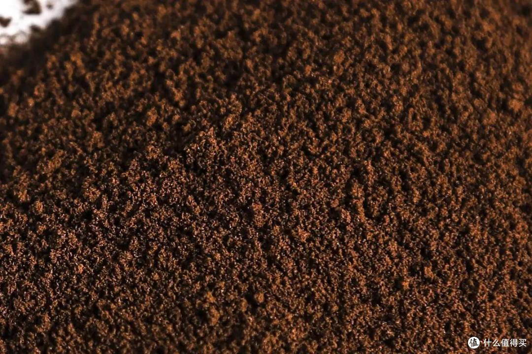 一杯4块钱的星巴克速溶，口感真的不差