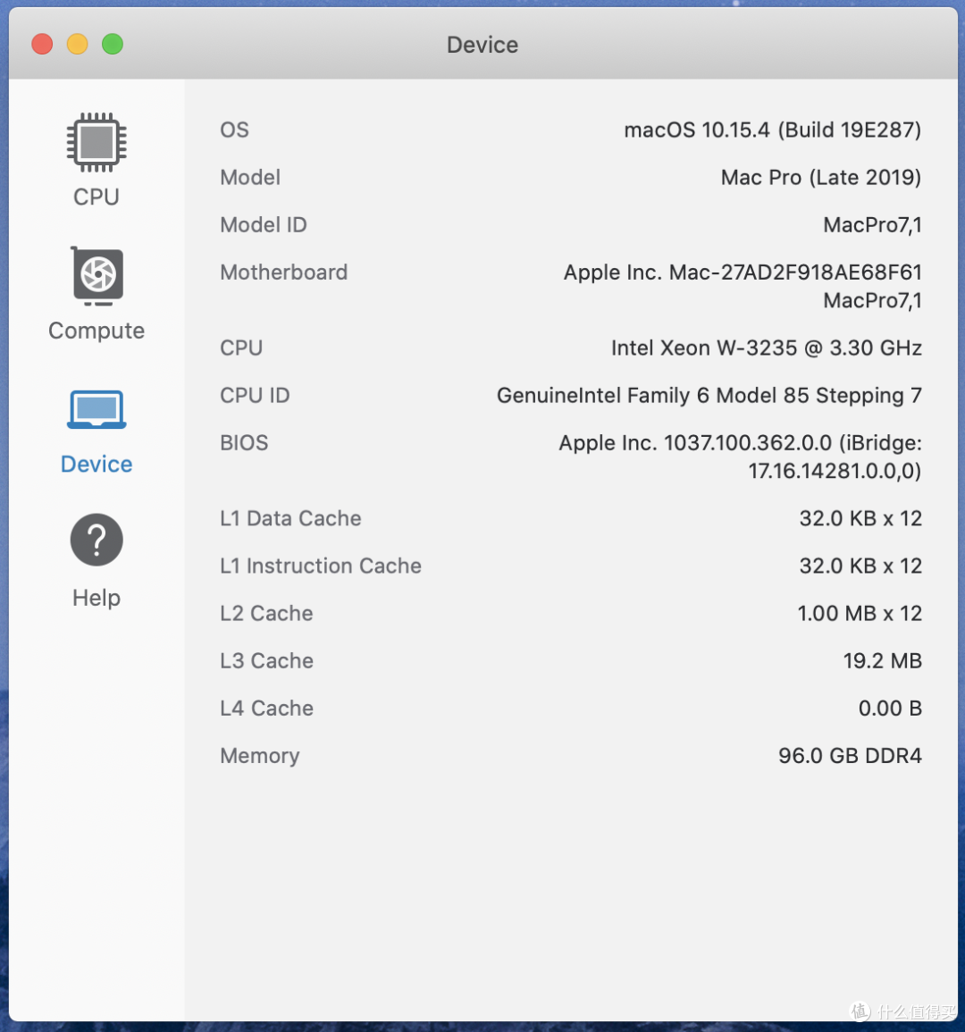 小小值深度体验Mac Pro,15万块的台式机除了《扫雷》还能干嘛?