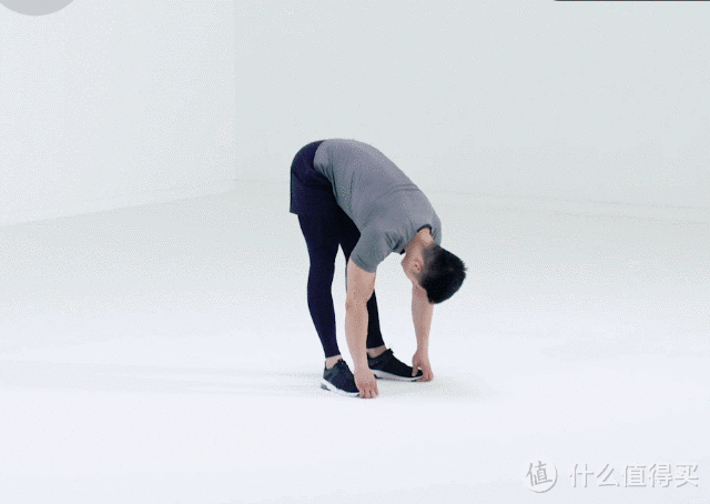 为了防止运动受伤,我们应该做这样更高效的运动前热身