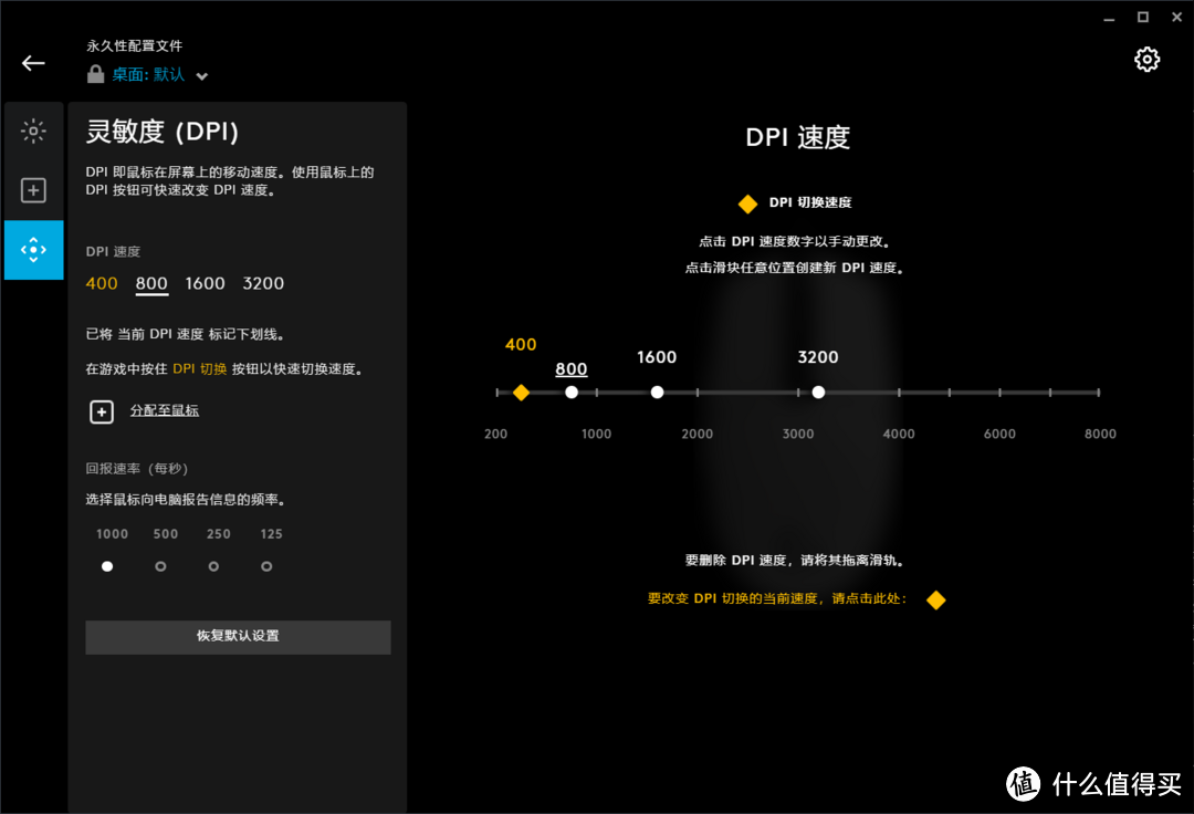 便宜又好用的鼠标，忍不住买了好几个——罗技Logitech G102（第二代）游戏鼠标使用体验