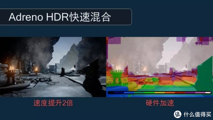 这些骁龙 865 旗舰手机:游戏拍照AI5G 样样精通