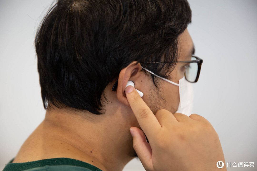 《到站秀》第324弹:全能又好用的 荣耀亲选 Earbuds X1 真无线耳机