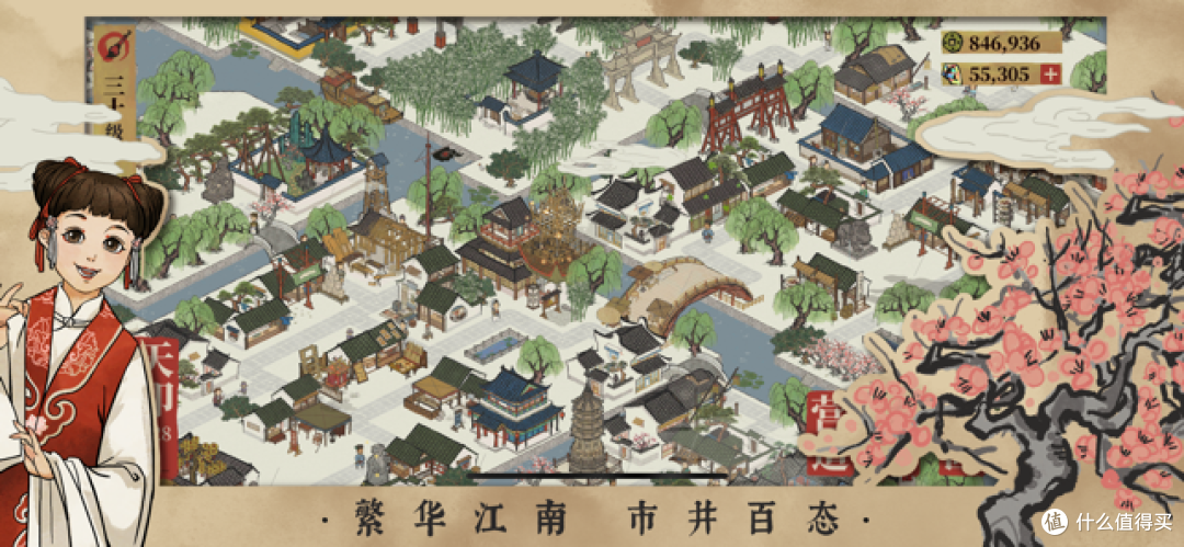 DNF手游快来了~2020下半年热门手游期待榜!