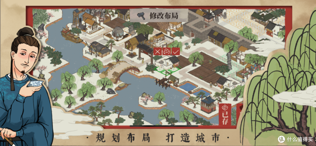 DNF手游快来了~2020下半年热门手游期待榜!
