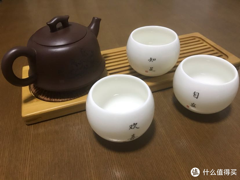 这是可以COS“灯泡子”的杯杯子