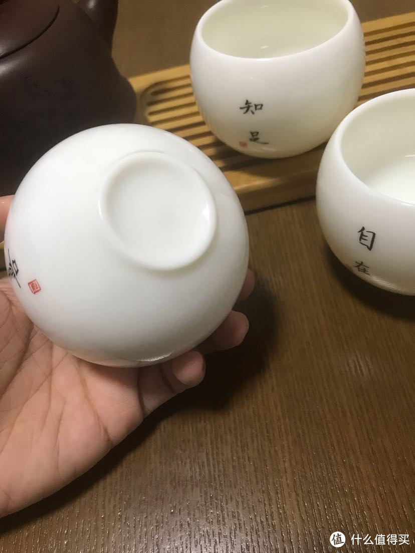 这是可以COS“灯泡子”的杯杯子