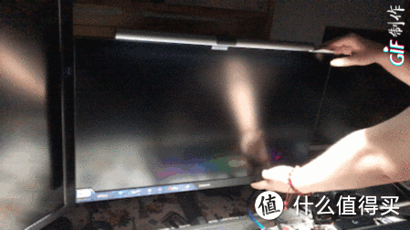 随心而动,能显示心情色彩的显示器——飞利浦275M1RZ电竞显示器开箱