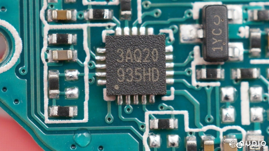 oppoencow51芯片厂商汇总爆款tws主动降噪耳机是如何炼成的