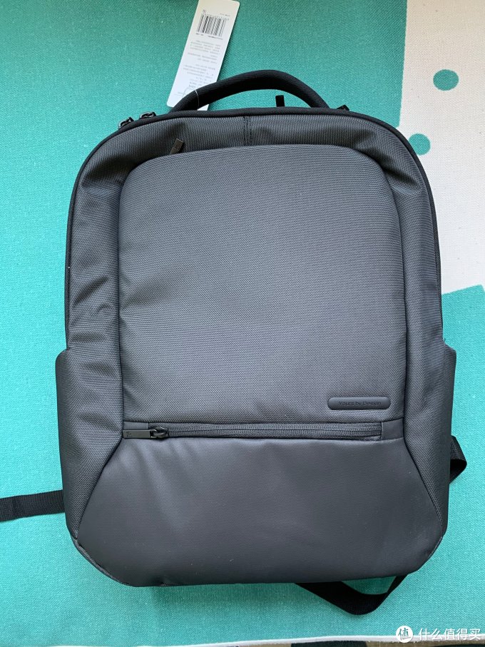 小米电脑包推荐