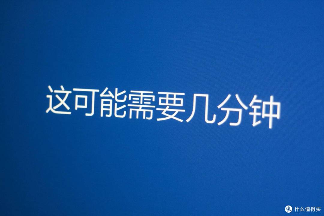 黑苹果,系统这样安装就够了