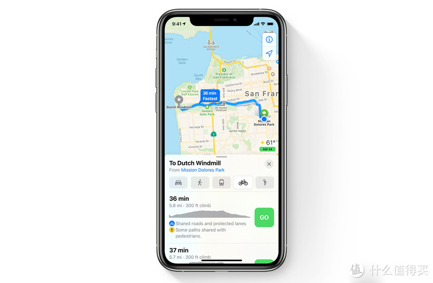 iOS14 Beta版本初体验，到底升级了什么？