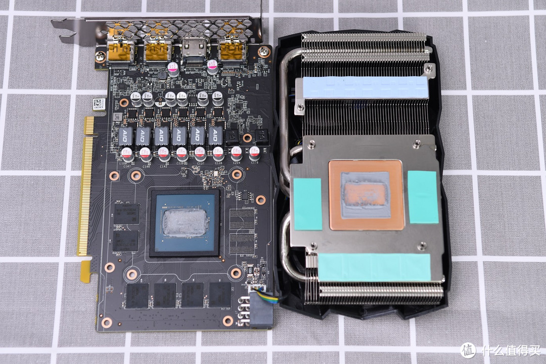 十代i7+1660S性能全释放 机械革命EX880-S游戏主机测试