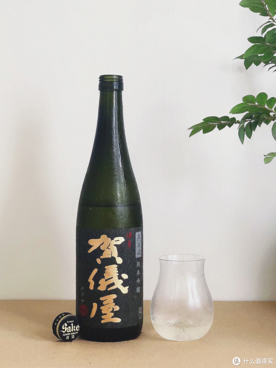 好酒：手工小酒厂比起流水线大厂的优势在哪里？