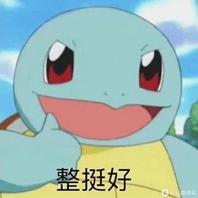 洗衣机购买攻略：洗烘一体机到底值不值得买？