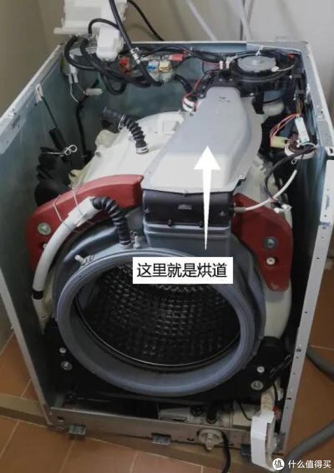 洗衣机购买攻略：洗烘一体机到底值不值得买？