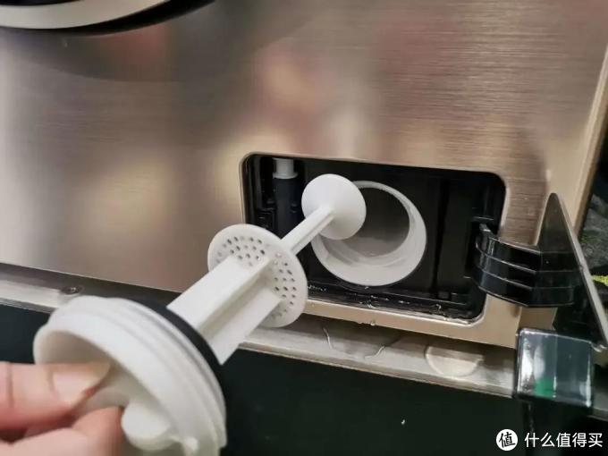 洗衣机购买攻略：洗烘一体机到底值不值得买？