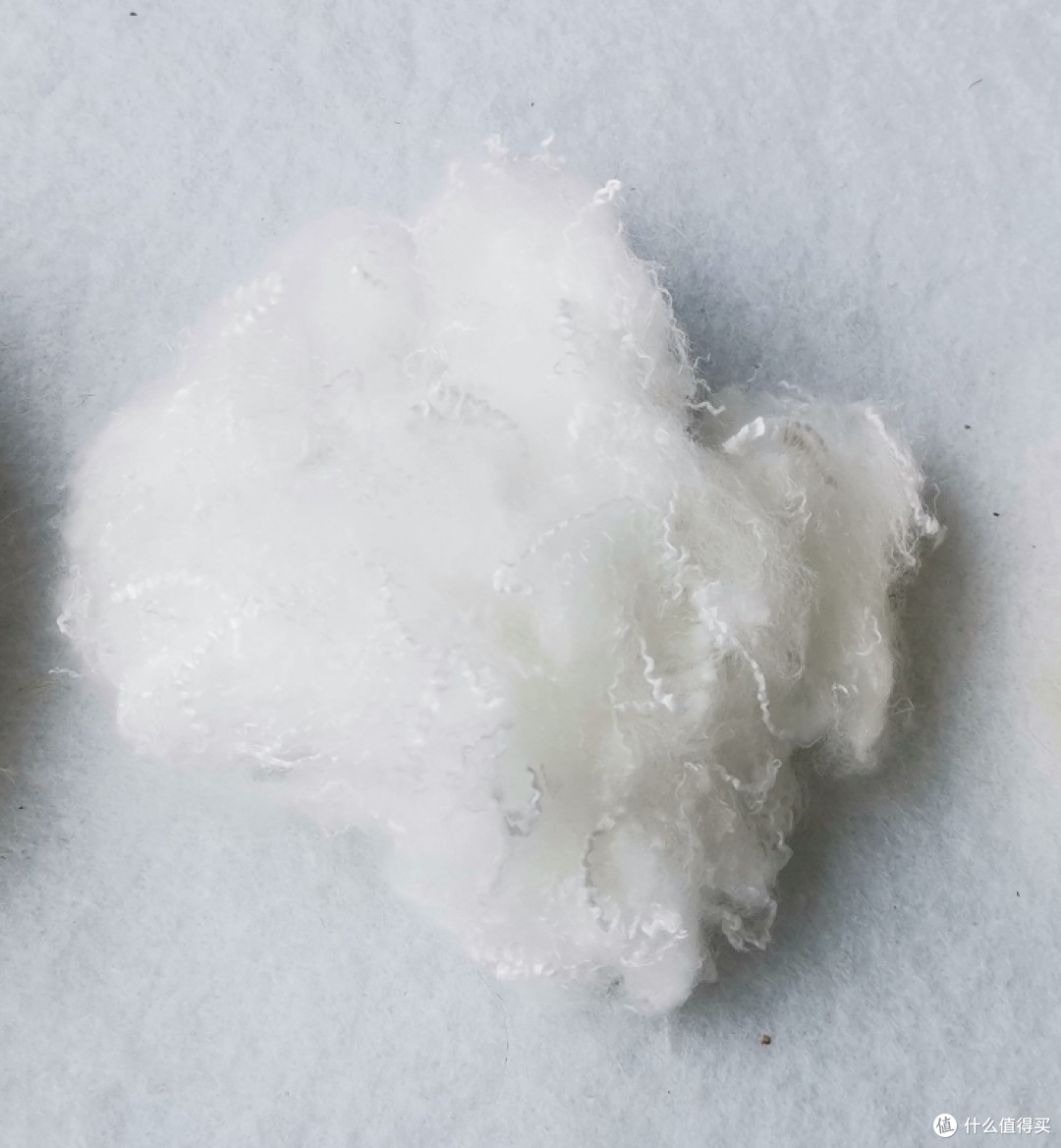 如何挑选黄麻床垫,全网最全的黄麻床垫选购攻略
