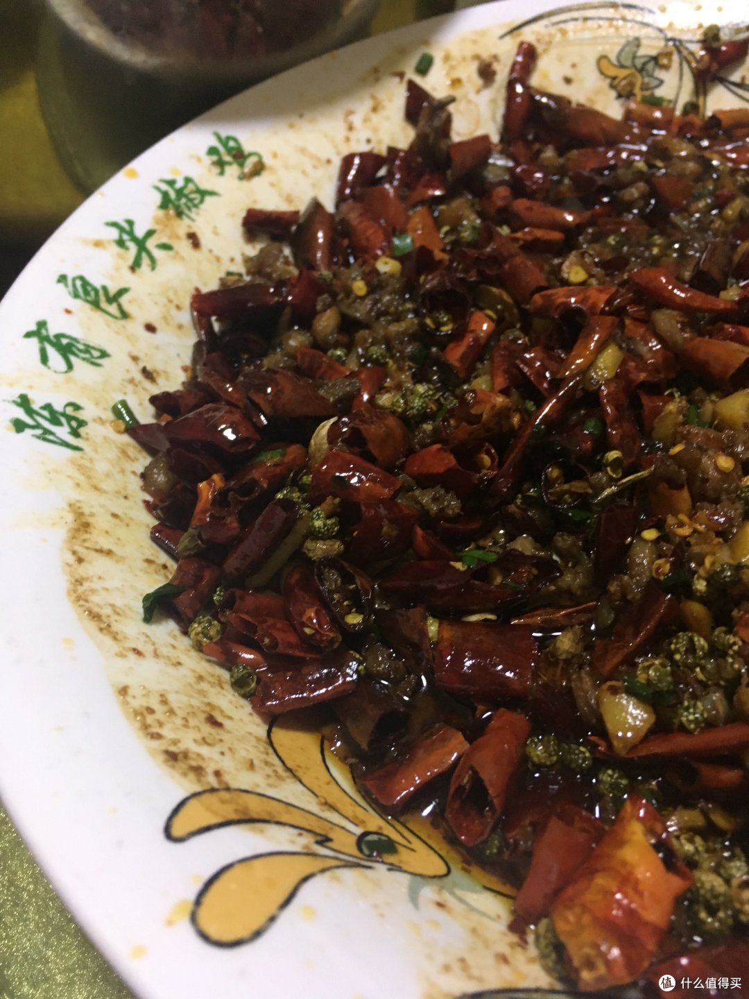 这是一篇关于鸡的宏大叙事