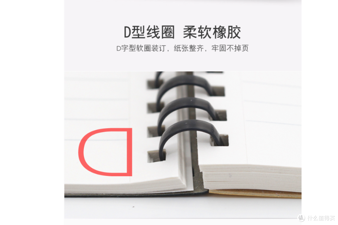 不只是新奇~还超级实用——30件黑科技文具大盘点~