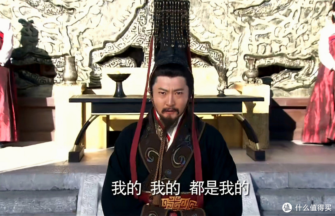给你能的~