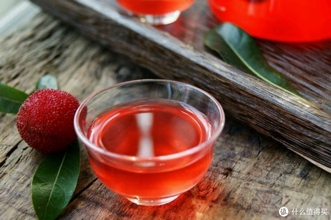 在家也能酿果酒,这些步骤你值得收藏