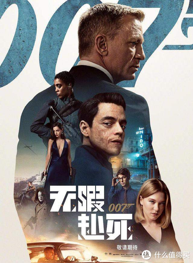 迎接007终极之战！从2000系列看SVSound PB与SB系列如何选