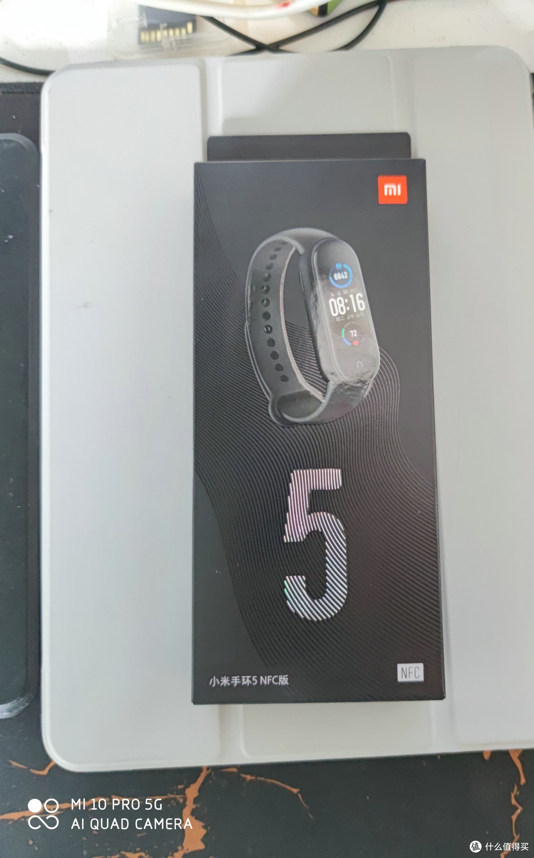宅家几个月,要不要来一场说走就走的运动?