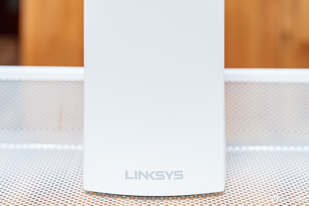 全屋 WiFi 6 如何布局?Linksys MX10600 评测告诉你