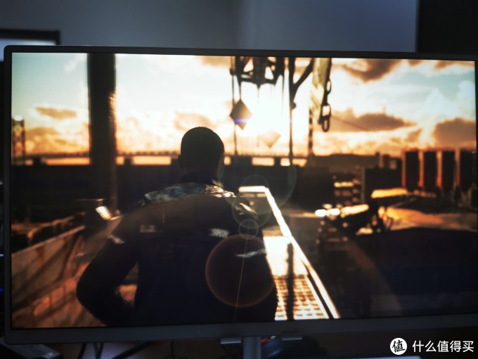 阉割还是背刺?技嘉B550I AORUS PRO AX主板开箱、拆解