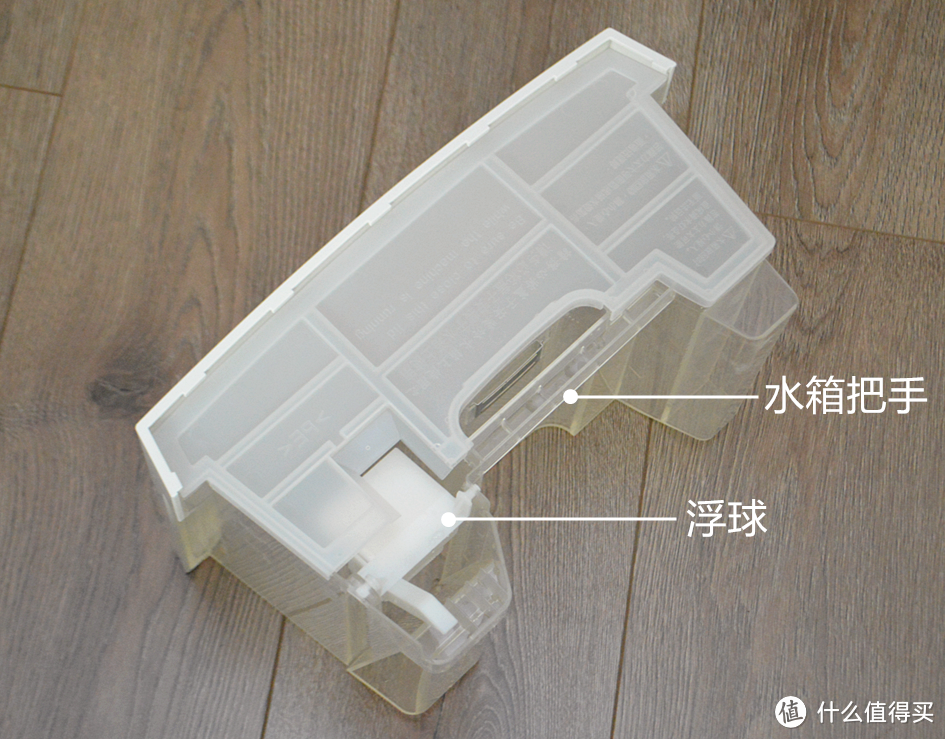 拳打回南天,脚踢梅雨季,无惧三伏天!— 松下除湿机深度体验