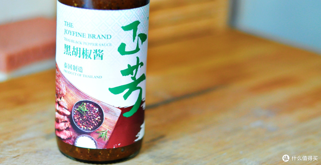 只要半小时,便能自己做出可口的意大利面