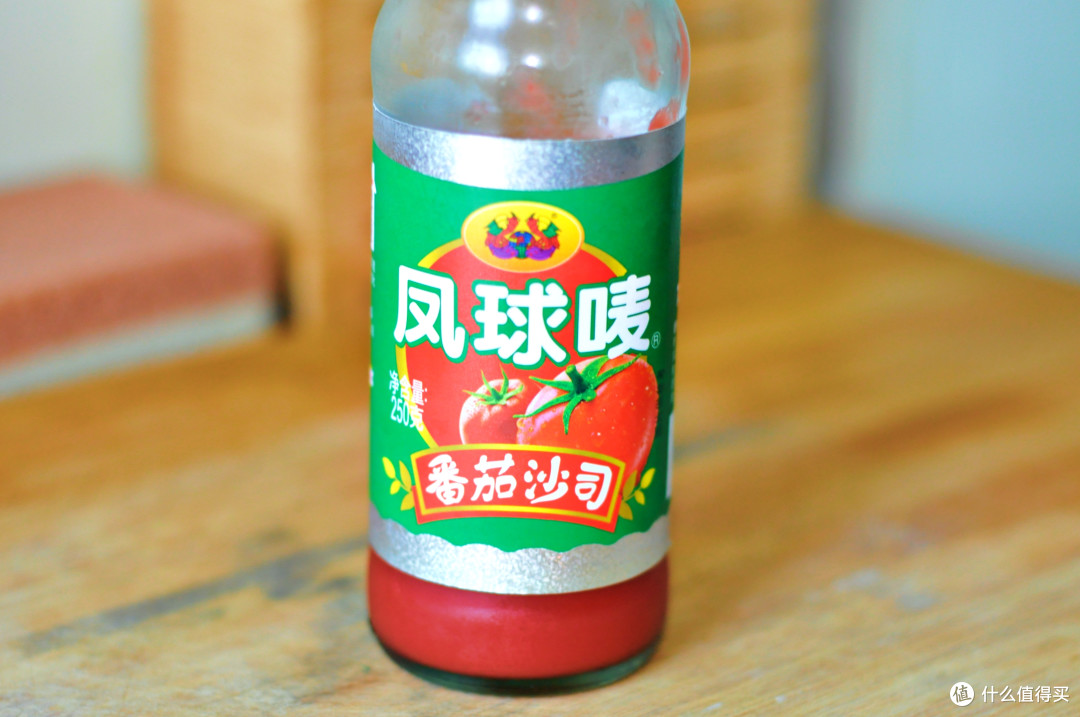 只要半小时,便能自己做出可口的意大利面