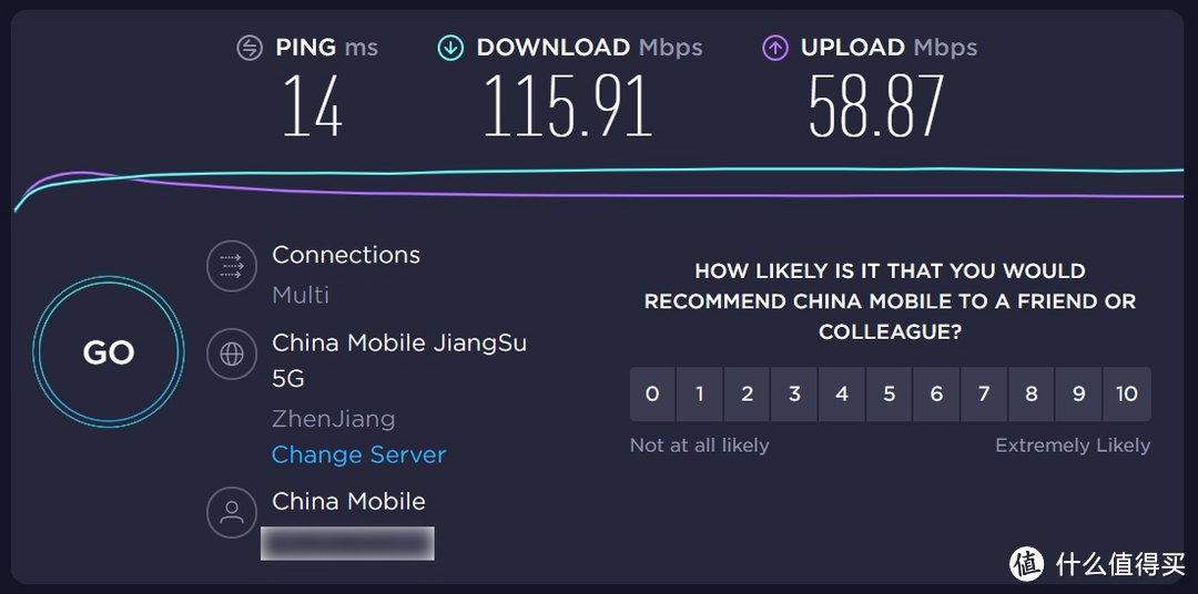 领势 MR8300+AC2600 Mesh 组网解决老屋 Wi-Fi 覆盖难题(含教程)