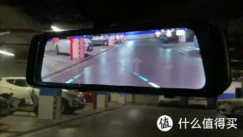 提升汽车品质的流媒体后视镜了解下?大星手把手教你从拆到装,0基础都没问题