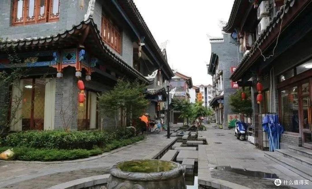 七月我们去哪儿玩？这里有几个推荐