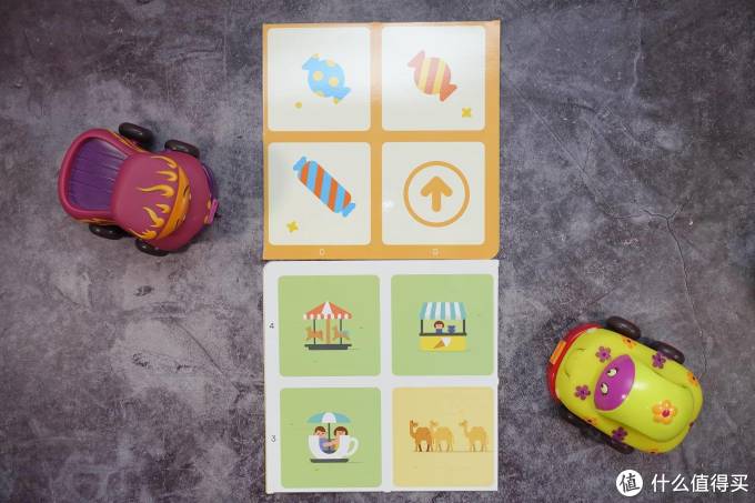 八年码农,携子编程,Matatalab玛塔创想儿童编程机器人体验