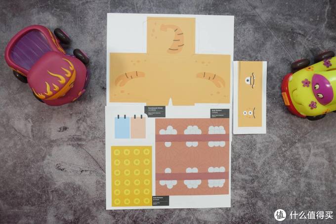 八年码农,携子编程,Matatalab玛塔创想儿童编程机器人体验