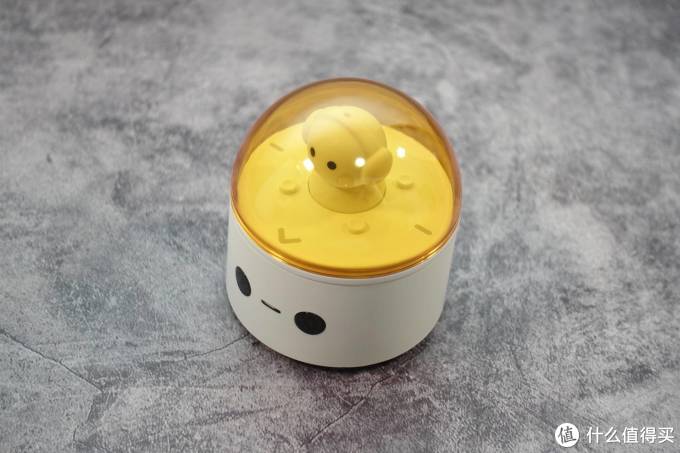 八年码农,携子编程,Matatalab玛塔创想儿童编程机器人体验