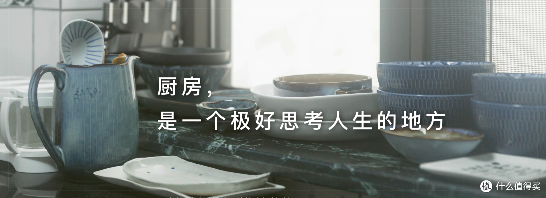 《江湖菜馆》里的长沙篇,我也算是打了一次卡