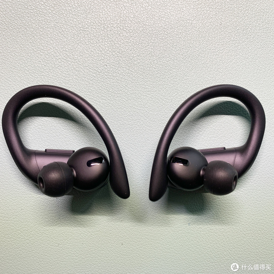 夏天来了，运动起来——powerbeats pro购入