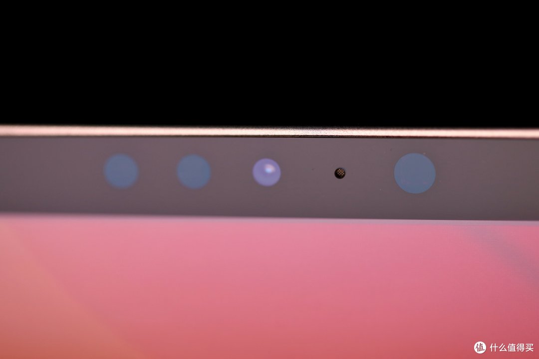 ipad pro 2020,你的下一台电脑有可能是ipad pro?